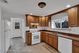 1708 Lake Drive - Photo 28