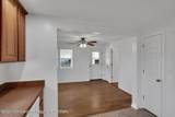1708 Lake Drive - Photo 29