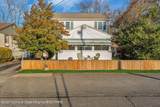 1708 Lake Drive - Photo 3