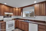 1708 Lake Drive - Photo 30