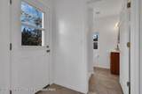 1708 Lake Drive - Photo 32