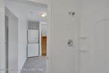 1708 Lake Drive - Photo 36