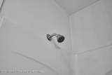 1708 Lake Drive - Photo 37