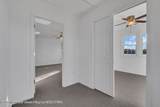 1708 Lake Drive - Photo 39