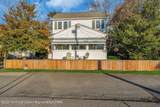 1708 Lake Drive - Photo 4