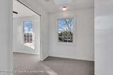 1708 Lake Drive - Photo 40