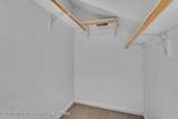 1708 Lake Drive - Photo 41