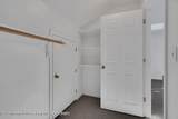 1708 Lake Drive - Photo 42