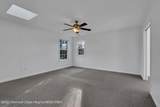 1708 Lake Drive - Photo 43