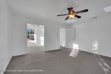 1708 Lake Drive - Photo 44