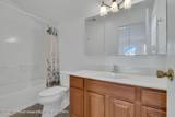 1708 Lake Drive - Photo 47