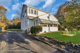 1708 Lake Drive - Photo 5