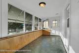 1708 Lake Drive - Photo 51