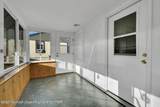 1708 Lake Drive - Photo 52