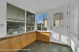 1708 Lake Drive - Photo 53