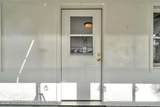 1708 Lake Drive - Photo 54