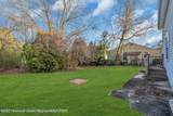 1708 Lake Drive - Photo 57