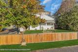 1708 Lake Drive - Photo 6