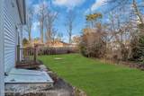 1708 Lake Drive - Photo 60