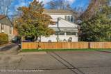 1708 Lake Drive - Photo 61