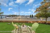 1708 Lake Drive - Photo 9