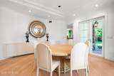 48 Hathaway Avenue - Photo 12