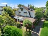 48 Hathaway Avenue - Photo 2