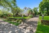 48 Hathaway Avenue - Photo 3