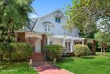 48 Hathaway Avenue - Photo 4