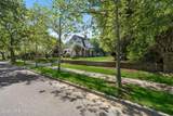 48 Hathaway Avenue - Photo 40