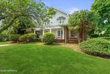 48 Hathaway Avenue - Photo 53