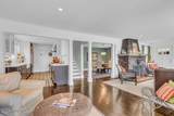 7 Sunset Drive - Photo 7