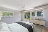 60 Holly Drive - Photo 24