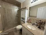 132 Hancock Avenue - Photo 12