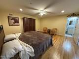 132 Hancock Avenue - Photo 14