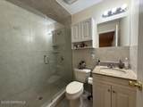 132 Hancock Avenue - Photo 15