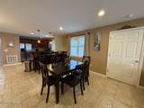 132 Hancock Avenue - Photo 3