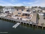 828 Windward Drive - Photo 110