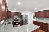 6 Afton Road - Photo 17
