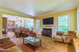 458 Cherry Hill Road - Photo 13