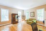 458 Cherry Hill Road - Photo 16