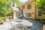 458 Cherry Hill Road - Photo 48