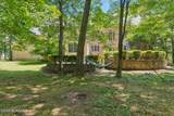 458 Cherry Hill Road - Photo 49