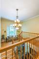 458 Cherry Hill Road - Photo 6