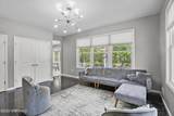340 Mercer Avenue - Photo 19