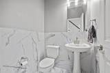 340 Mercer Avenue - Photo 22