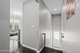 340 Mercer Avenue - Photo 23