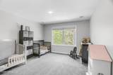 340 Mercer Avenue - Photo 33