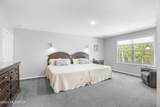 340 Mercer Avenue - Photo 34
