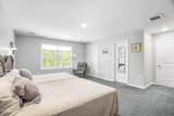 340 Mercer Avenue - Photo 35